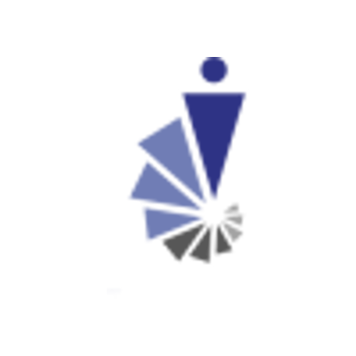 Isreal Consulting