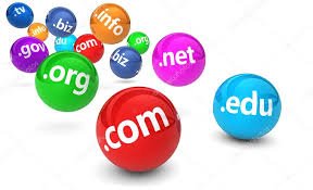 1000000999-2.jpg Domain .org