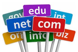 1000000999.jpg Domain .net