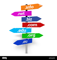 1000006305.png Domain .com