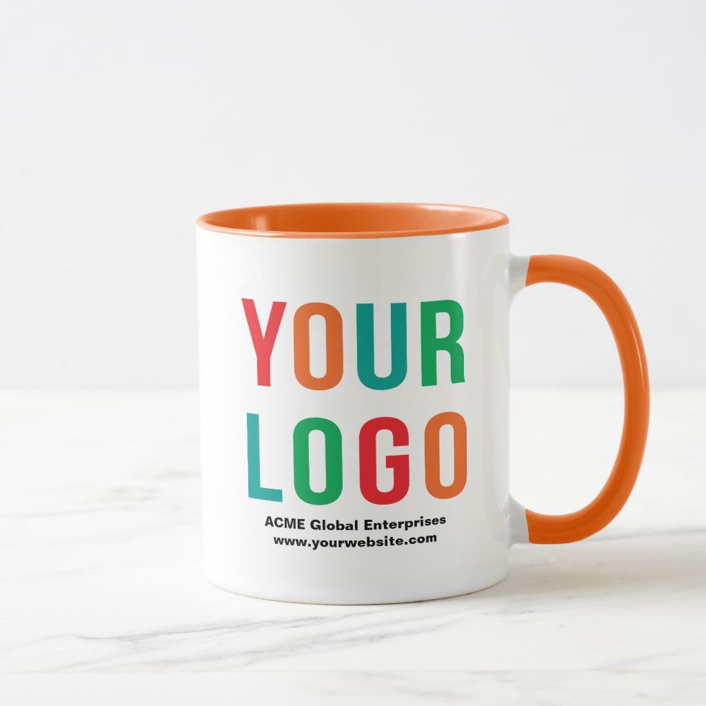 mug1 Coffee Mugs