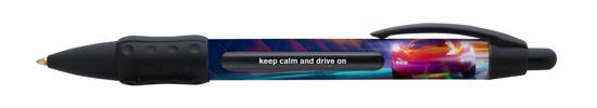 pen_digital-widebody-uni-color-message-pen_550 Digital Widebody® Uni-Color Message Pen