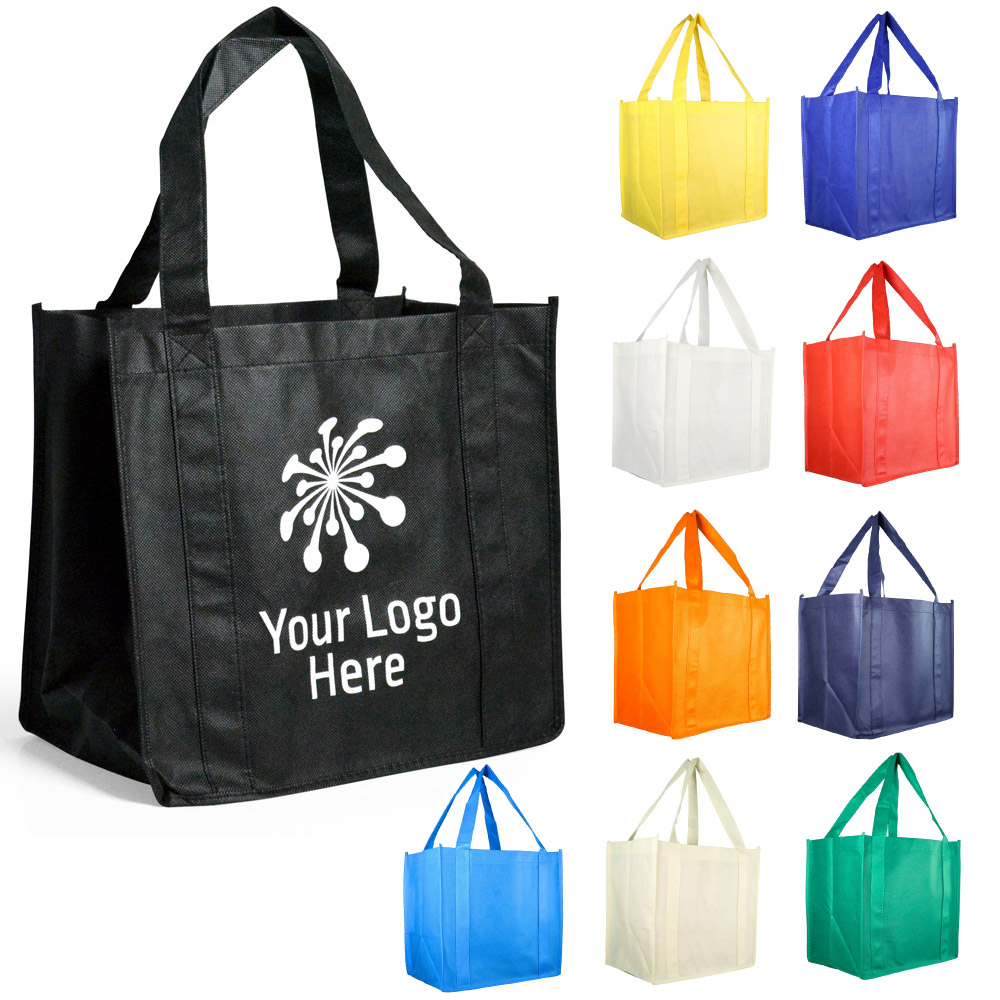 shoppingbags27 Shopping Bags
