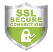 ssl-secure-lock-icon1 SSL Certificate (LE Free)
