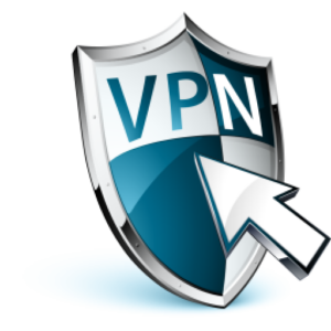 vpn1 IC-VPN Personal - US and Germany
