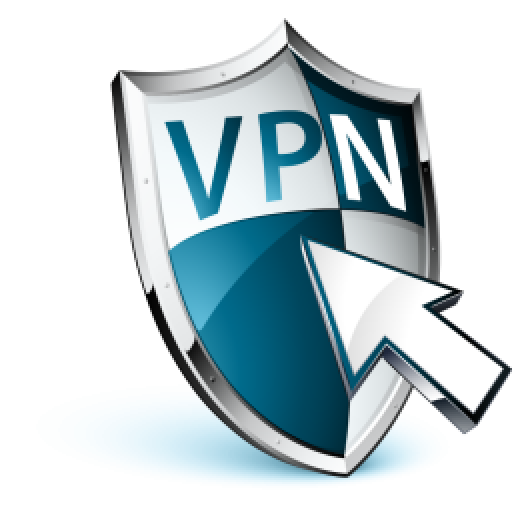 IC-VPN Personal - US and Germany