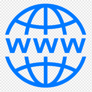 Wordpress Hosting 1GB+ (monthly)
