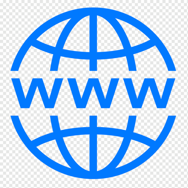 Wordpress Hosting 1GB (monthly)