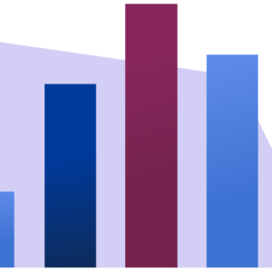 graph ICLLC Analytics