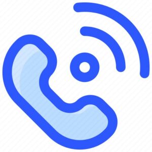 VOIP IC Premium - Local FAX